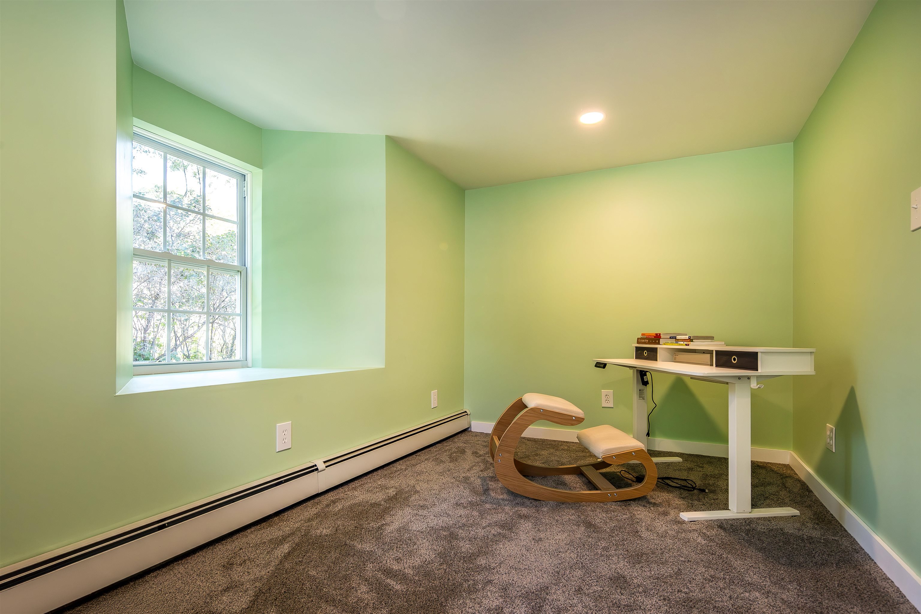 2218 Main Street Cavendish, VT 05142 - Photo 24 of 50