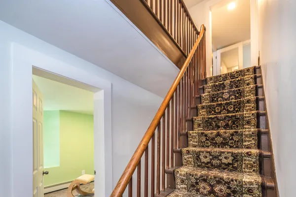 $325,000 | 2218 Main Street, Cavendish, VT 05142