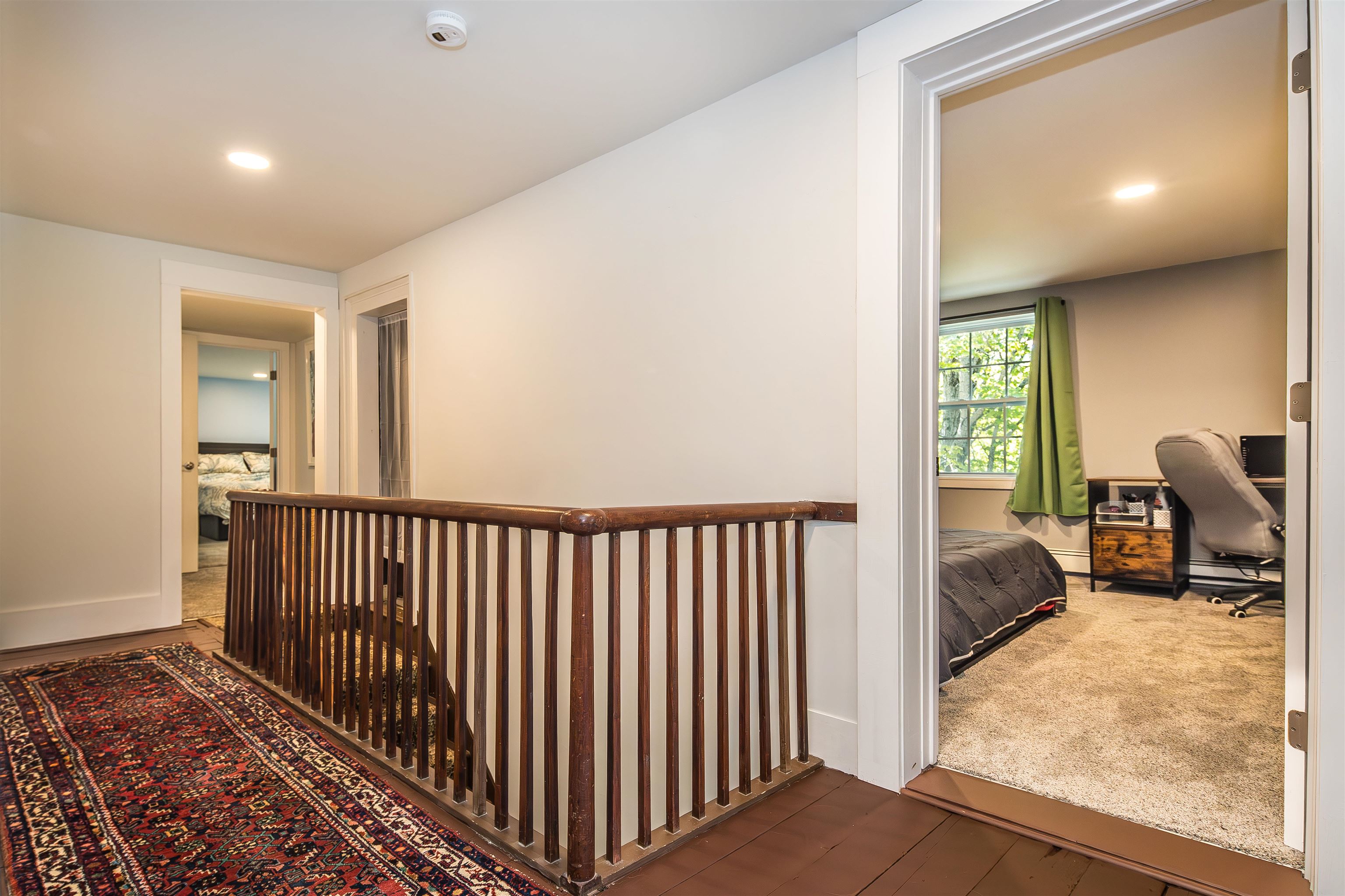 2218 Main Street Cavendish, VT 05142 - Photo 26 of 50