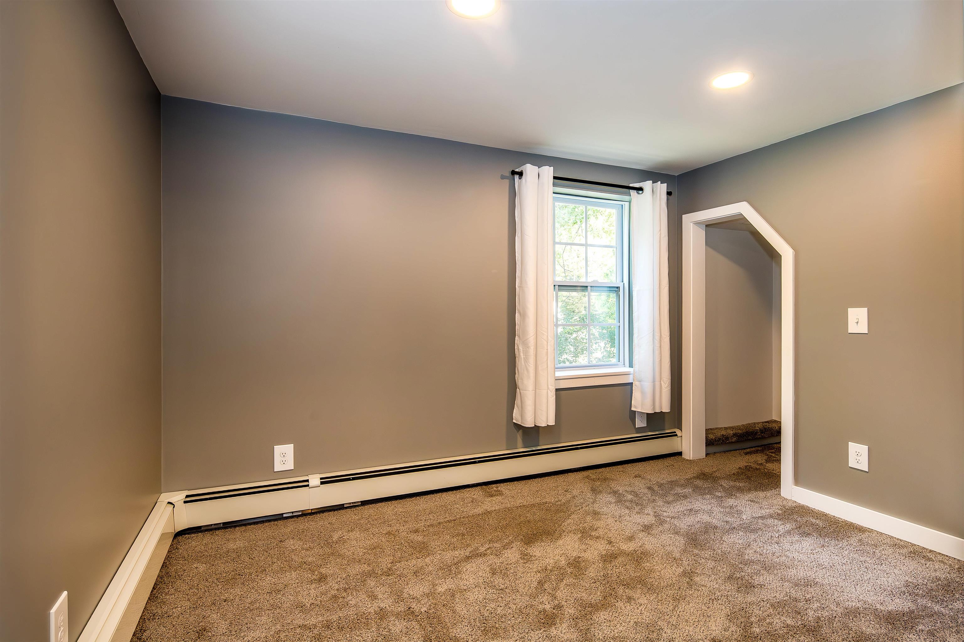 2218 Main Street Cavendish, VT 05142 - Photo 27 of 50