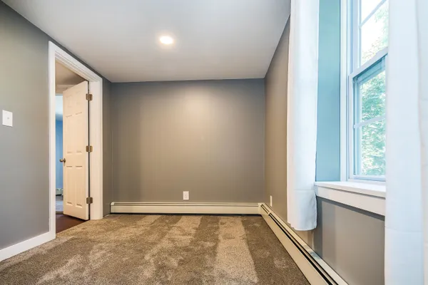 $325,000 | 2218 Main Street, Cavendish, VT 05142