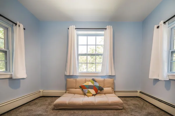 $325,000 | 2218 Main Street, Cavendish, VT 05142