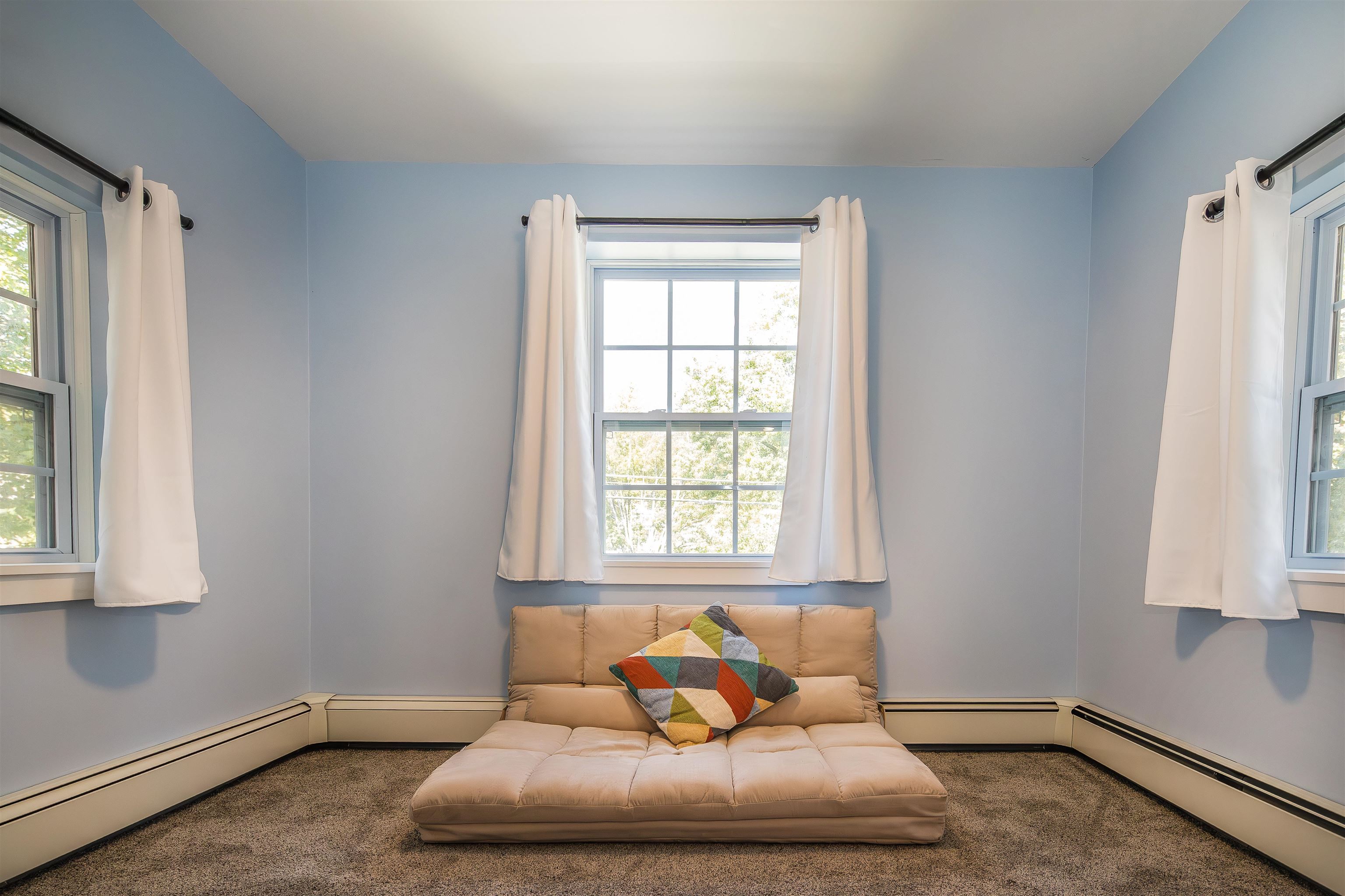 2218 Main Street Cavendish, VT 05142 - Photo 29 of 50