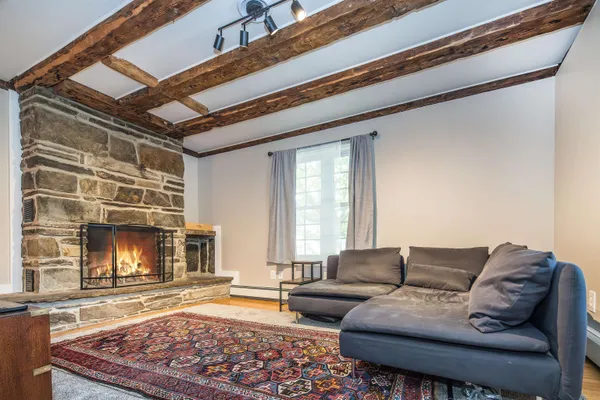 $325,000 | 2218 Main Street, Cavendish, VT 05142