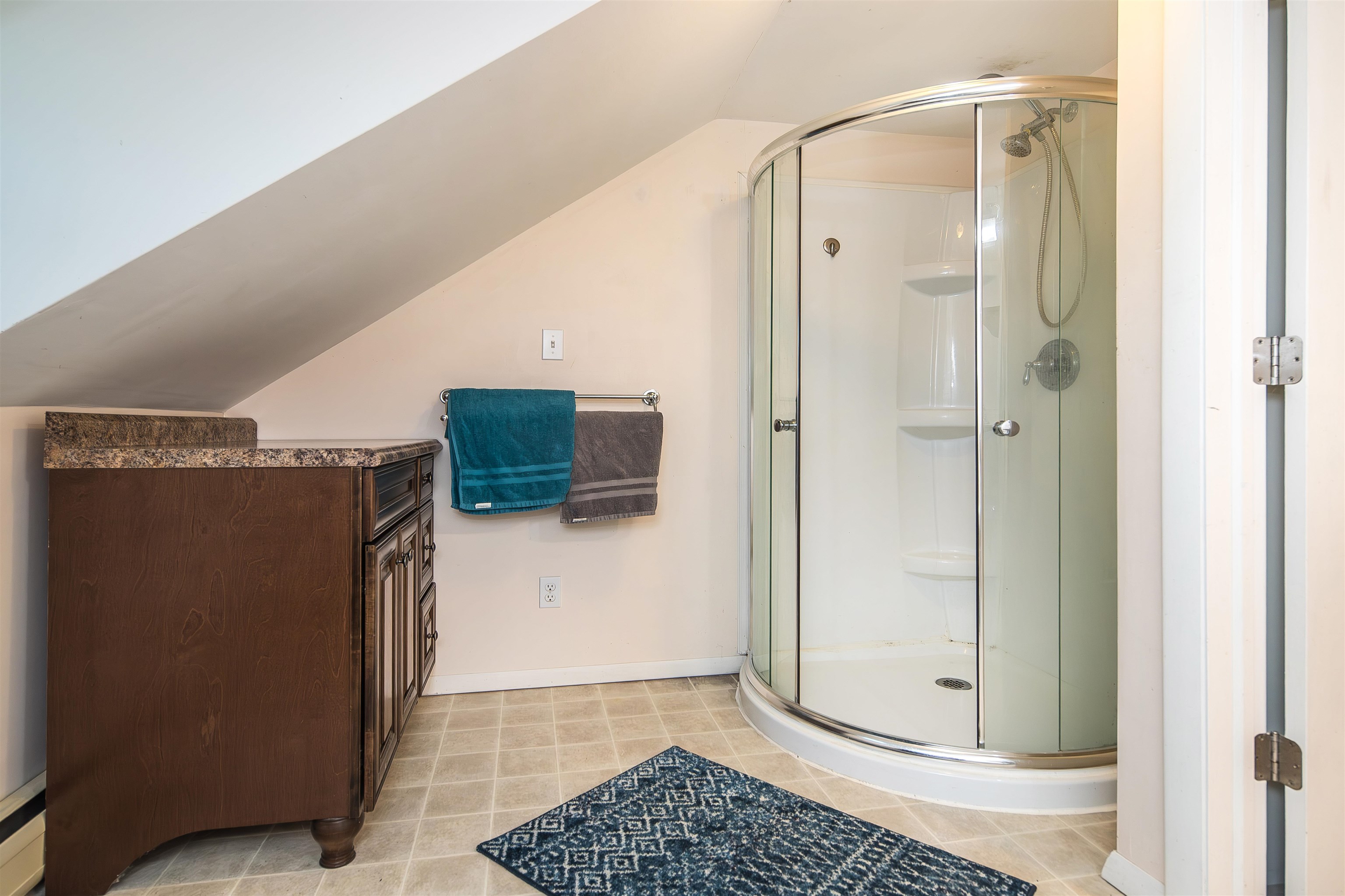 2218 Main Street Cavendish, VT 05142 - Photo 32 of 50