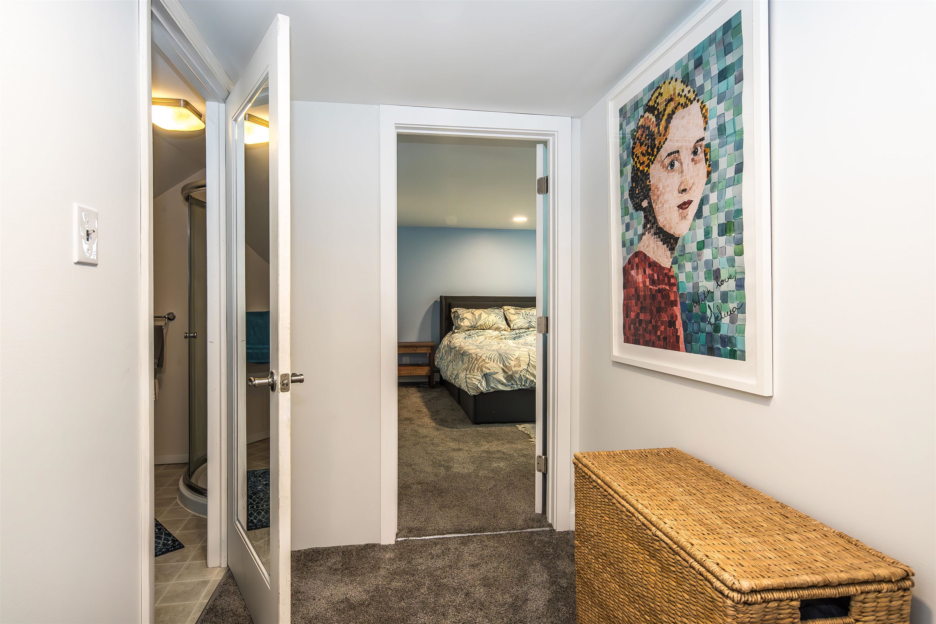 2218 Main Street Cavendish, VT 05142 - Photo 34 of 50