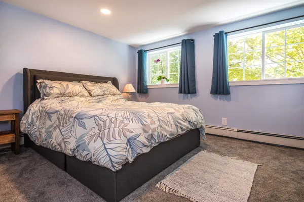 $325,000 | 2218 Main Street, Cavendish, VT 05142