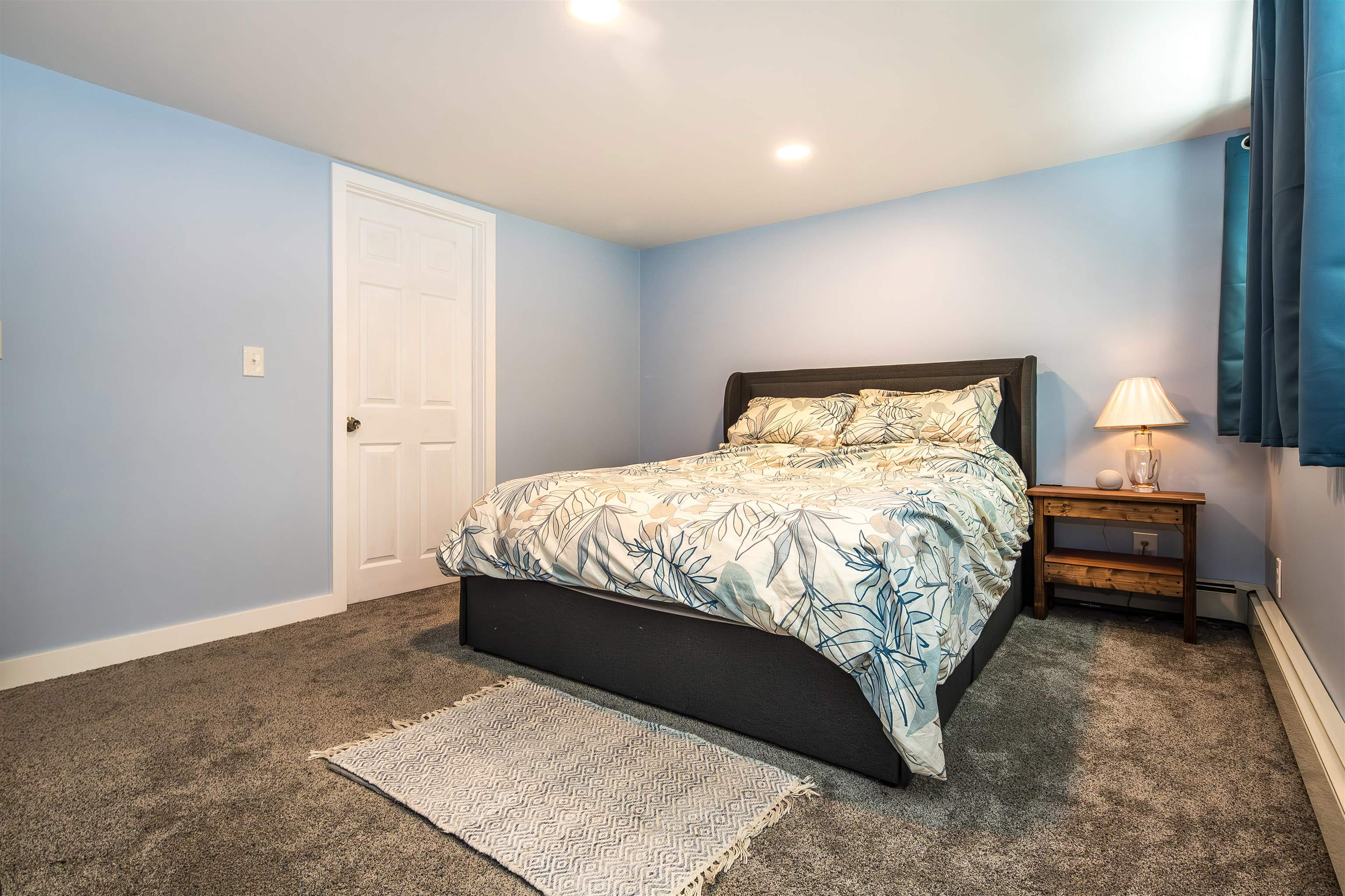 2218 Main Street Cavendish, VT 05142 - Photo 36 of 50