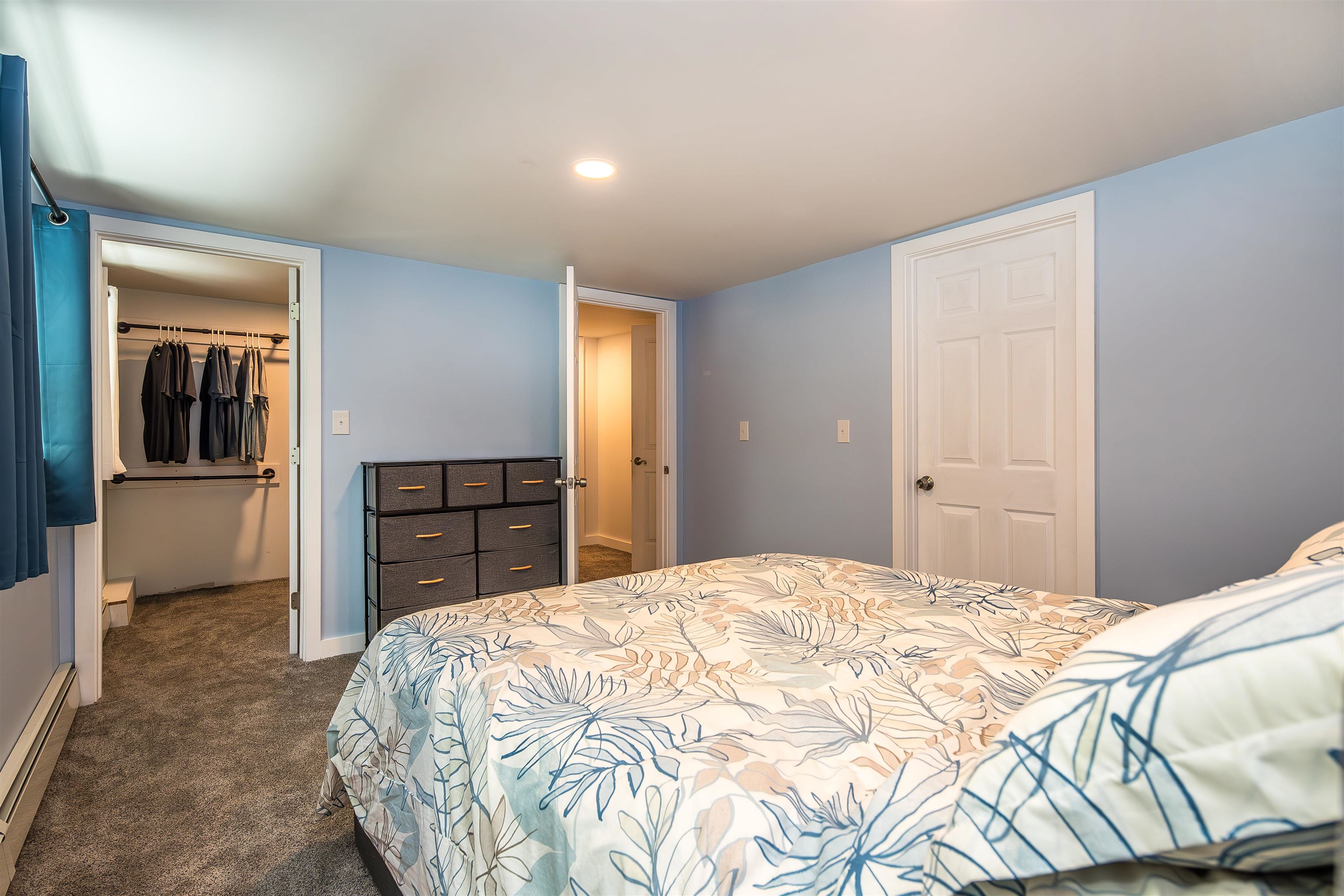 2218 Main Street Cavendish, VT 05142 - Photo 37 of 50