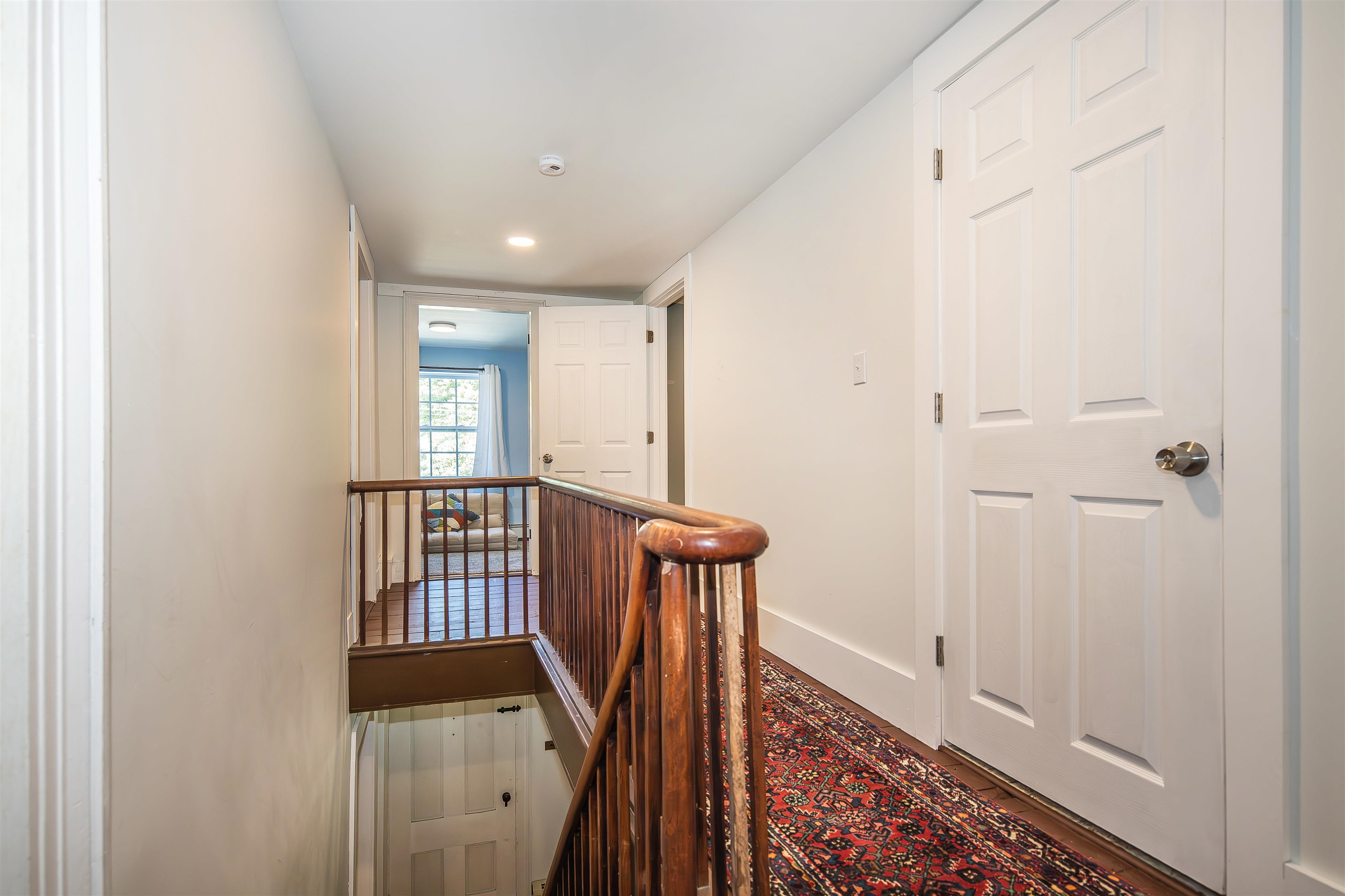 2218 Main Street Cavendish, VT 05142 - Photo 38 of 50