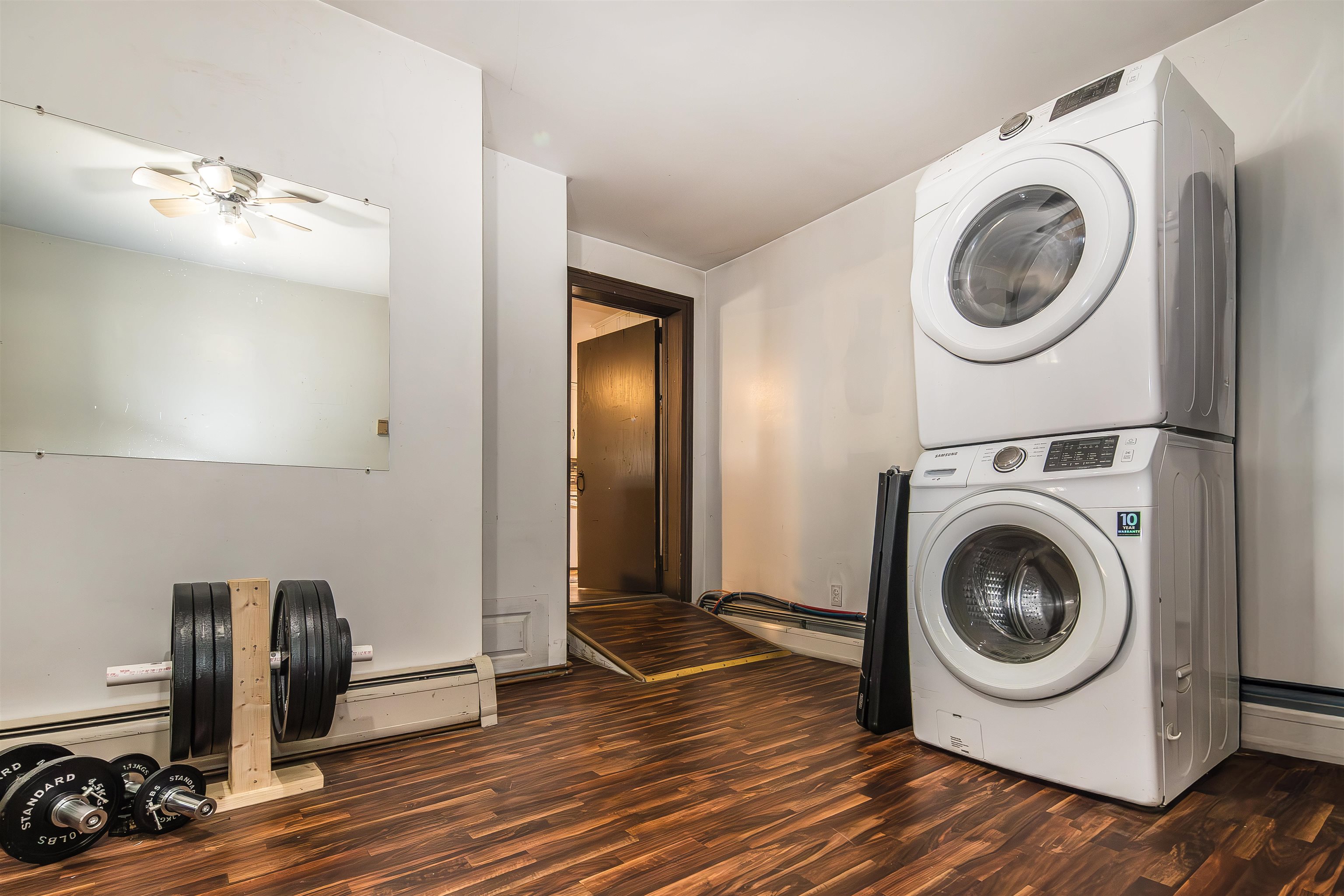 2218 Main Street Cavendish, VT 05142 - Photo 39 of 50