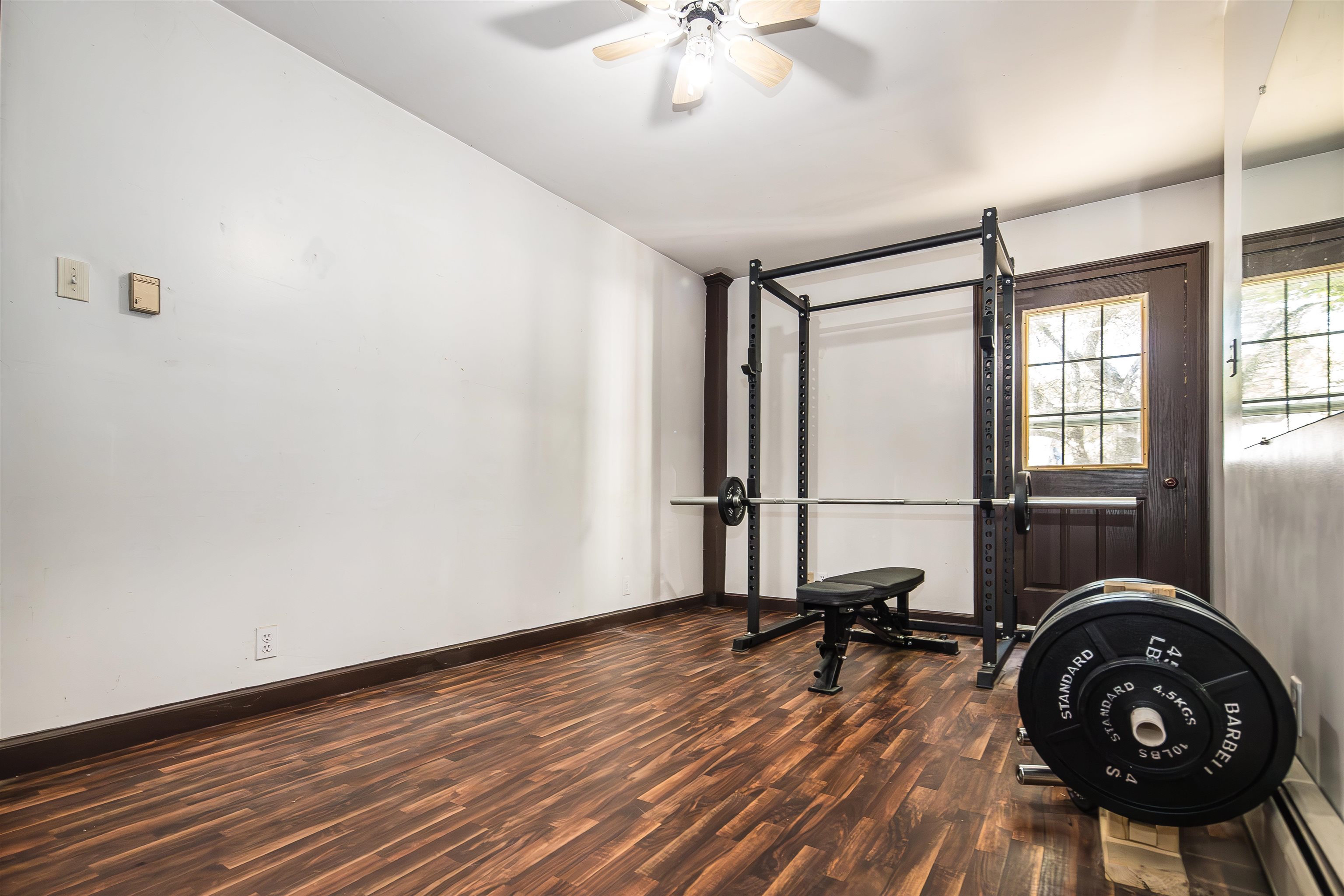 2218 Main Street Cavendish, VT 05142 - Photo 40 of 50