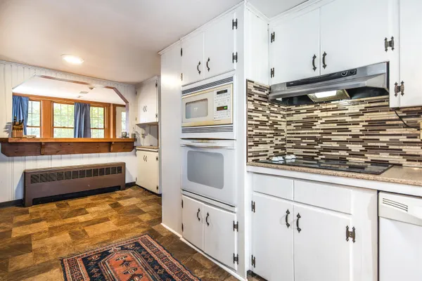 $325,000 | 2218 Main Street, Cavendish, VT 05142