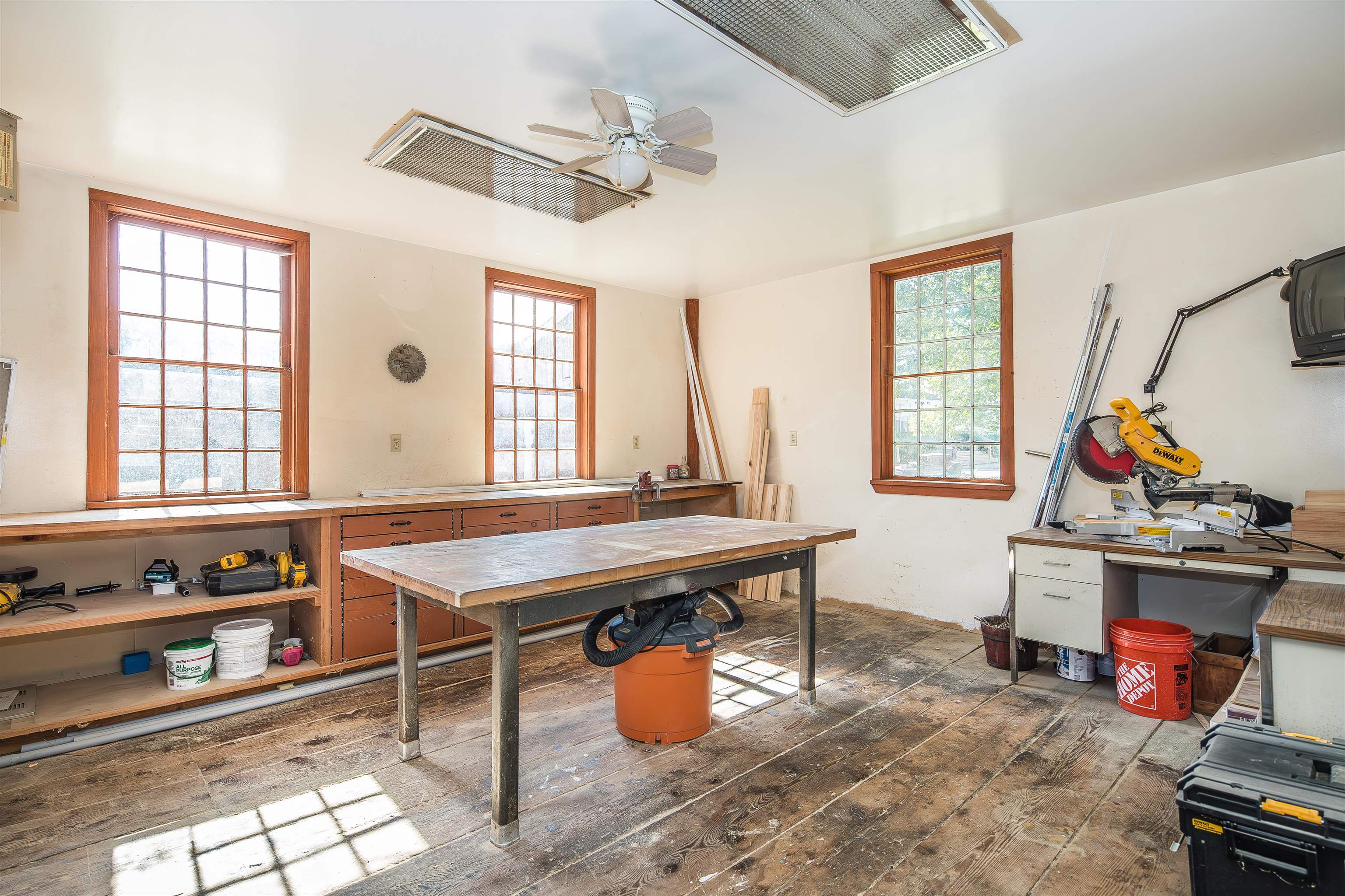 2218 Main Street Cavendish, VT 05142 - Photo 41 of 50