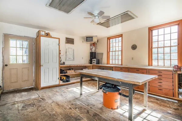 $325,000 | 2218 Main Street, Cavendish, VT 05142