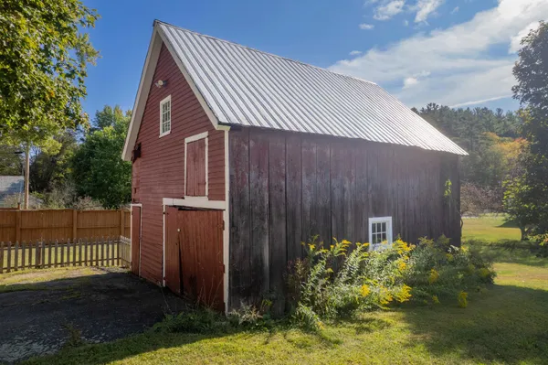 $325,000 | 2218 Main Street, Cavendish, VT 05142