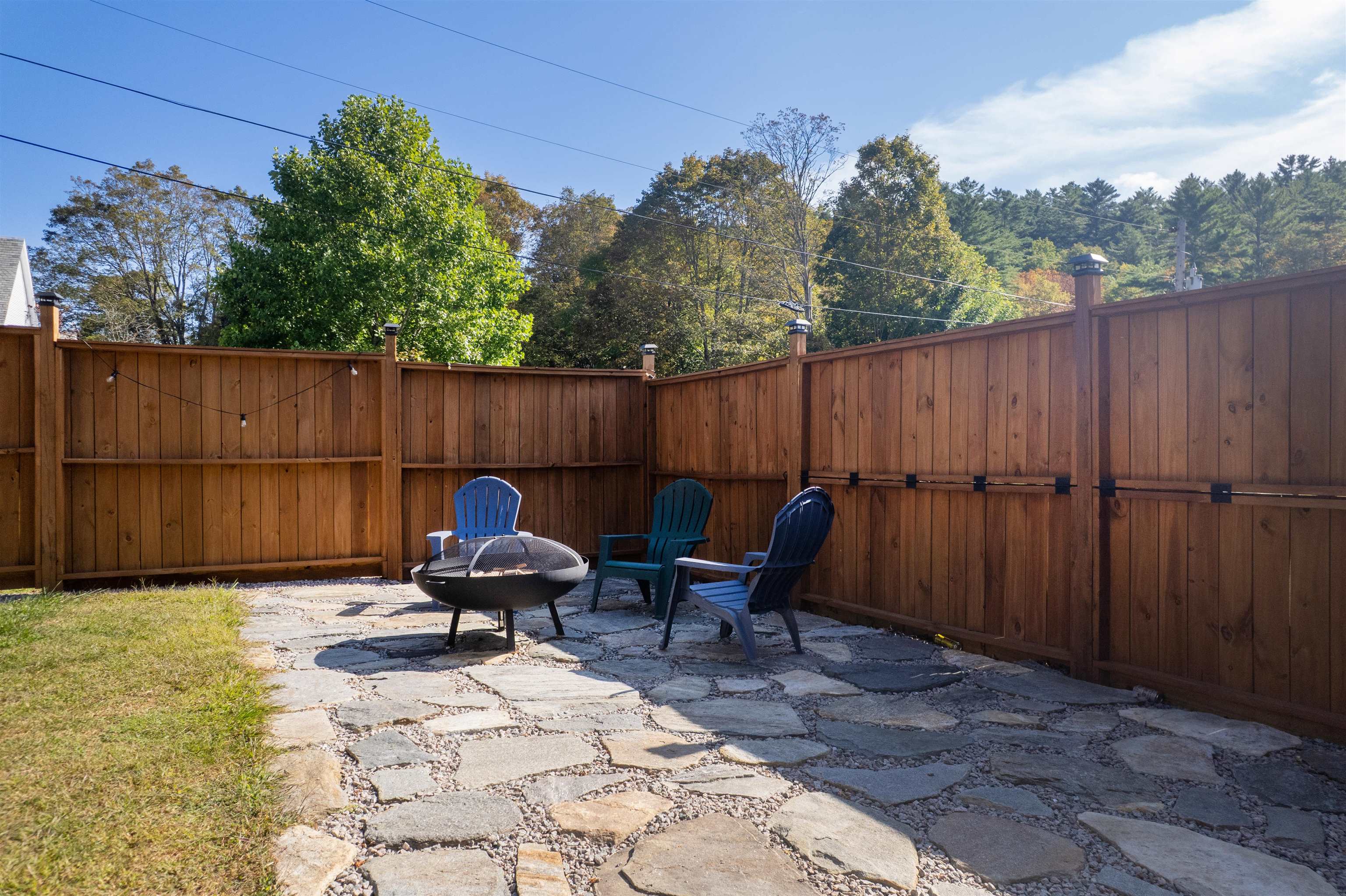 2218 Main Street Cavendish, VT 05142 - Photo 46 of 50