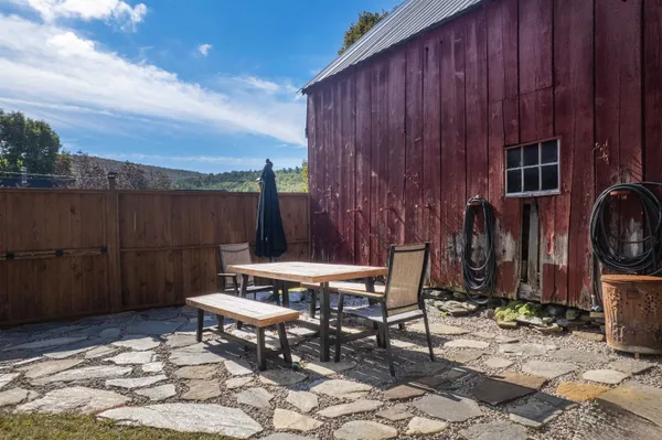 $325,000 | 2218 Main Street, Cavendish, VT 05142