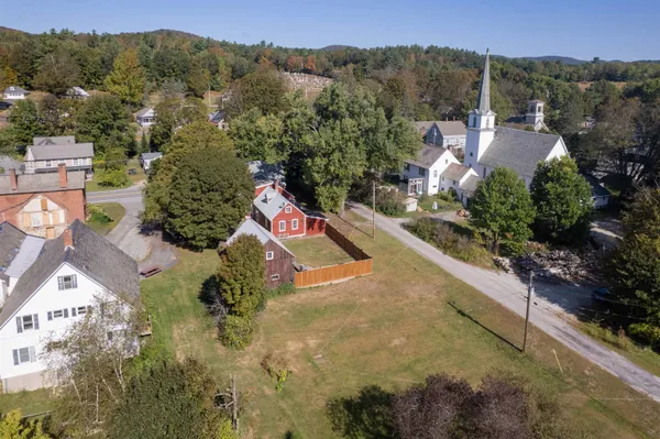 $325,000 | 2218 Main Street, Cavendish, VT 05142