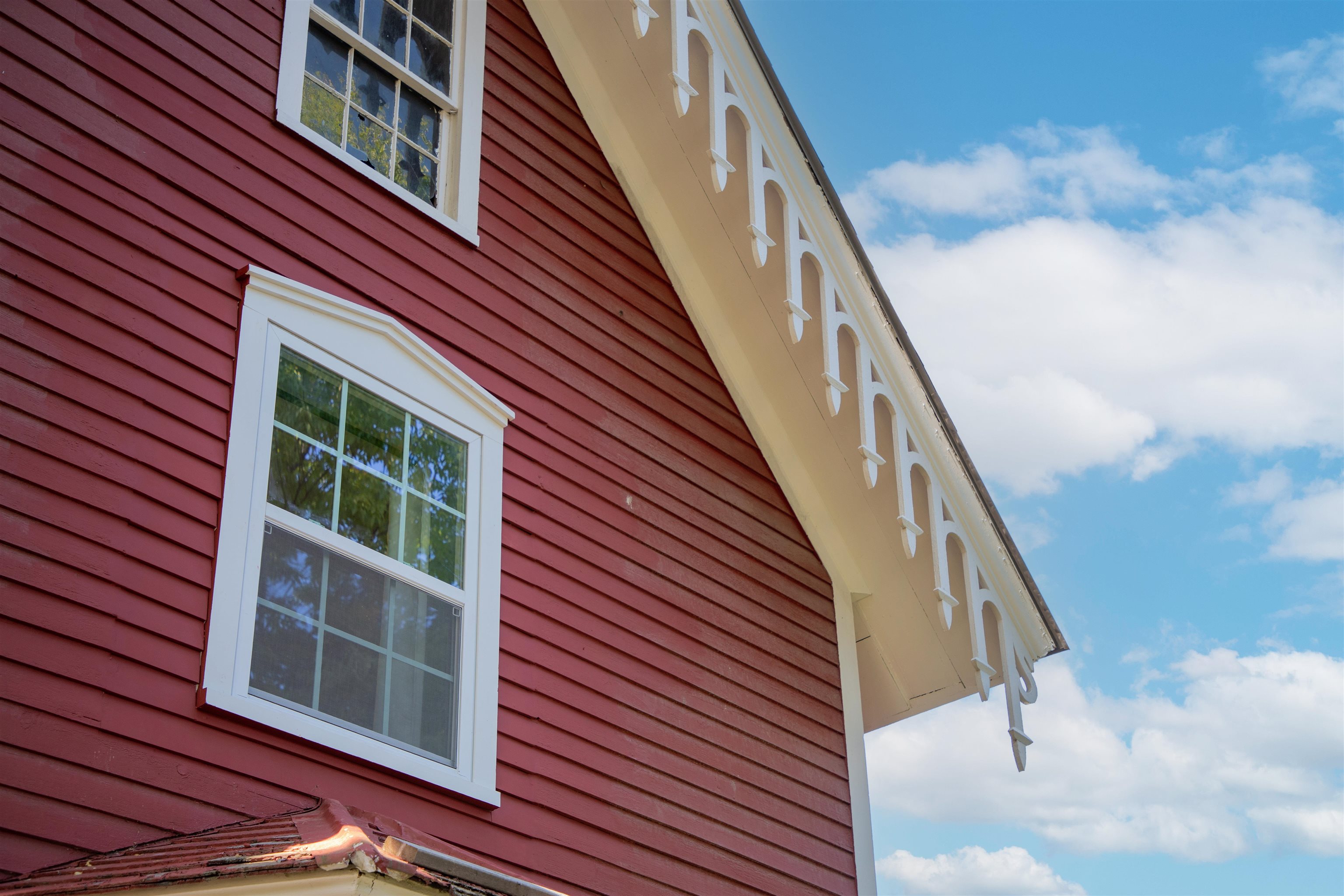 2218 Main Street Cavendish, VT 05142 - Photo 50 of 50