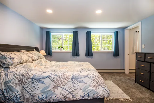 $325,000 | 2218 Main Street, Cavendish, VT 05142