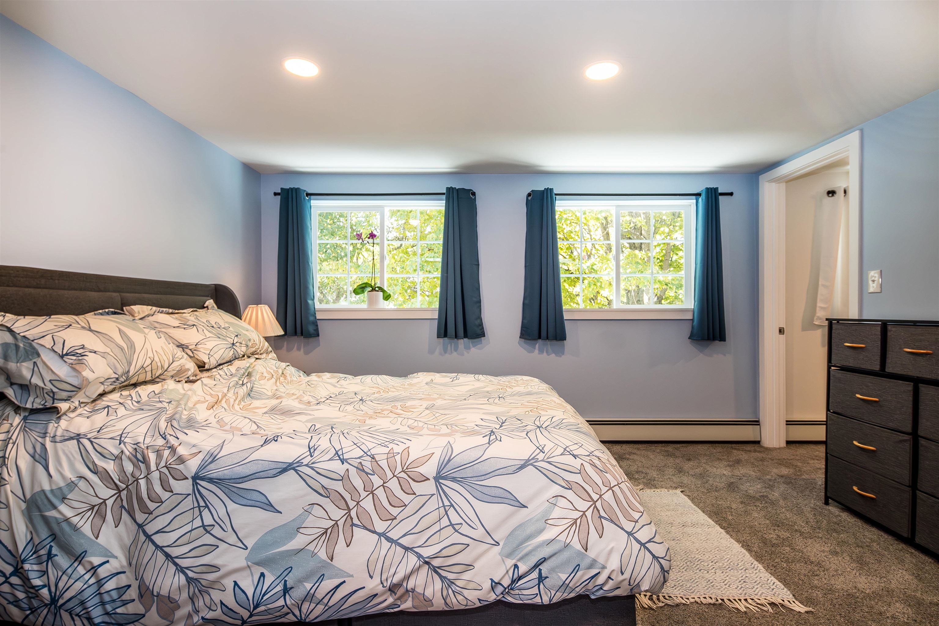 2218 Main Street Cavendish, VT 05142 - Photo 5 of 50