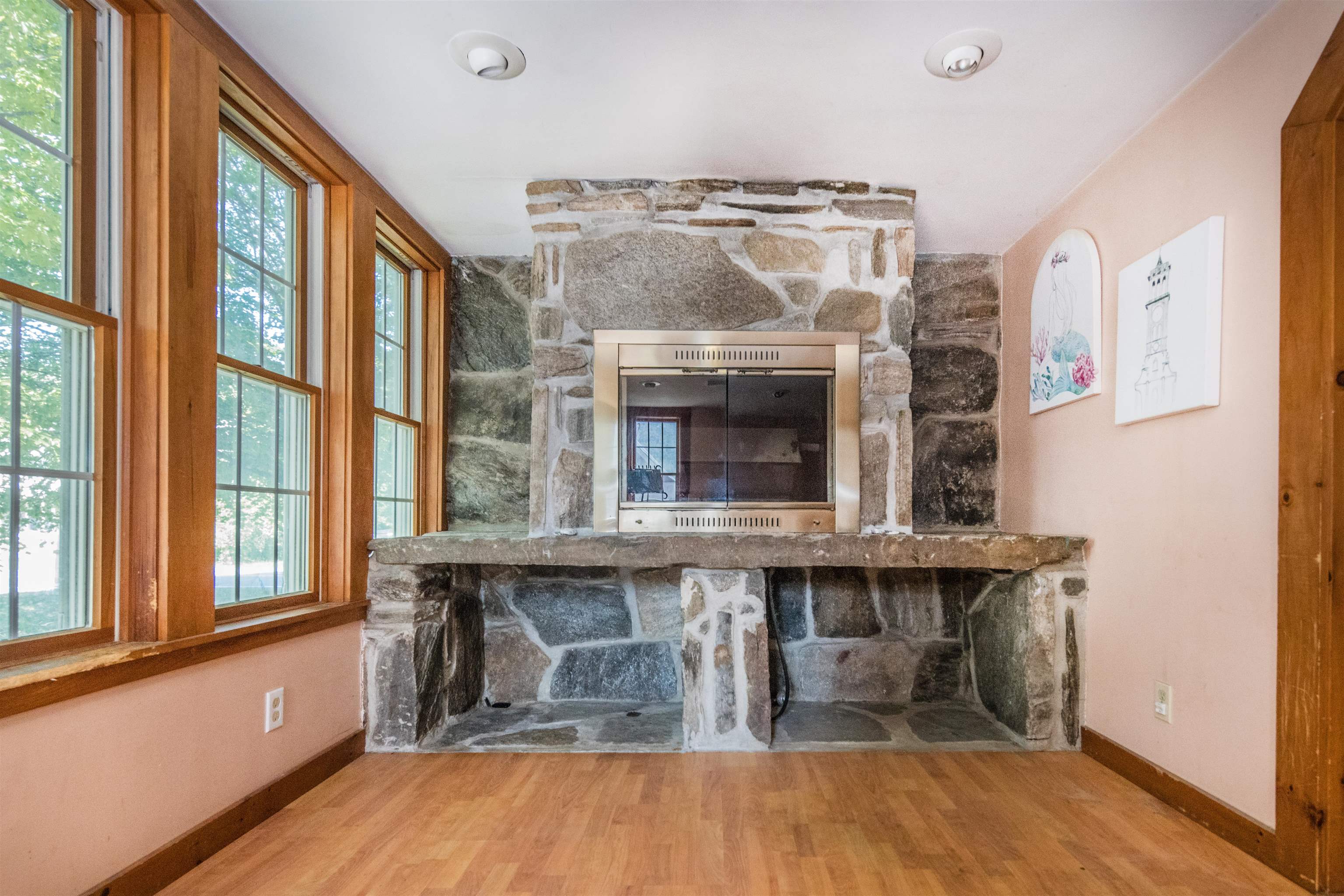 2218 Main Street Cavendish, VT 05142 - Photo 9 of 50