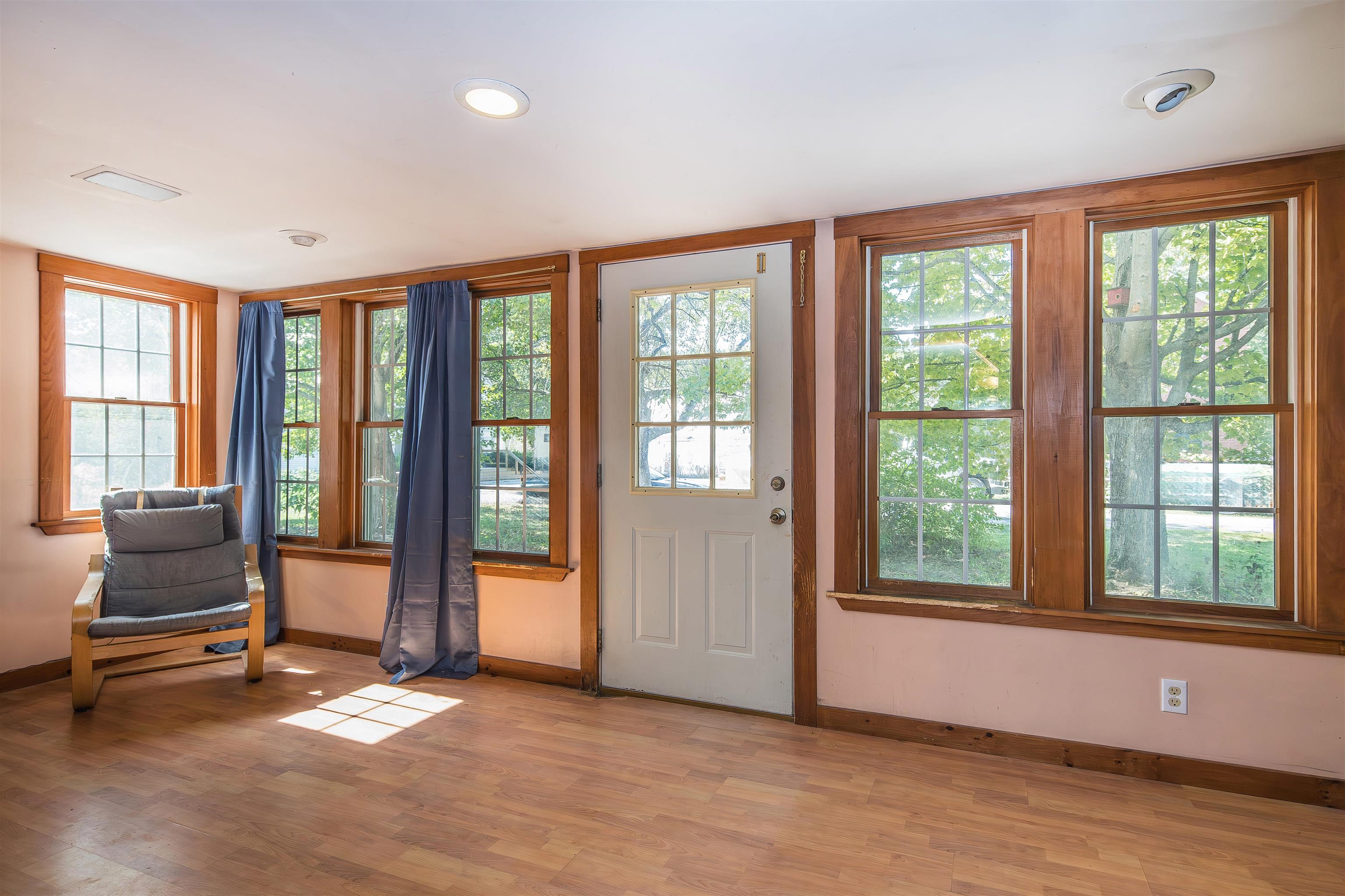 2218 Main Street Cavendish, VT 05142 - Photo 10 of 50