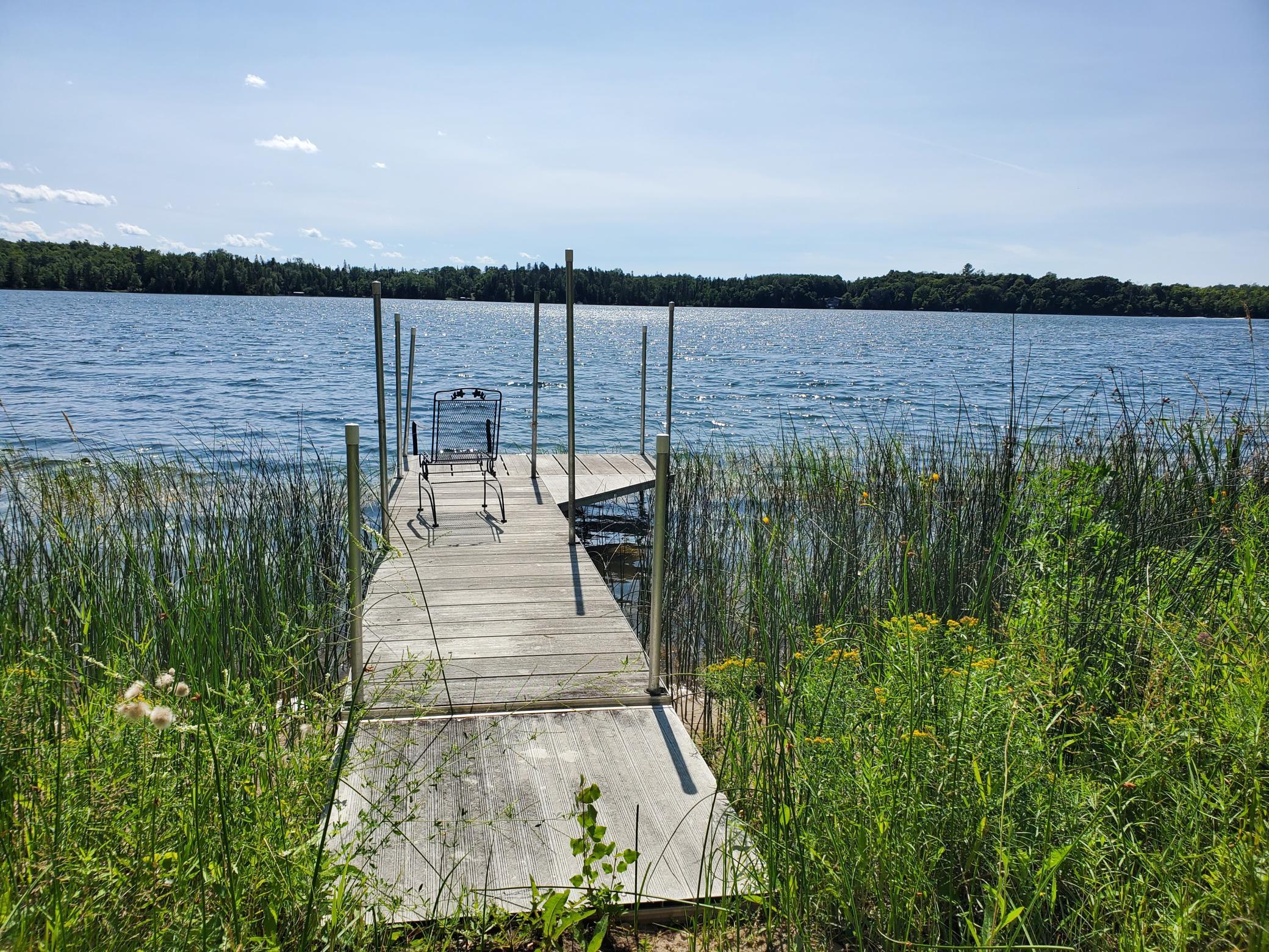 4050 Gryce Styne Road Northeast Bemidji, MN 56601 - Photo 24 of 84 Gallery Image 24