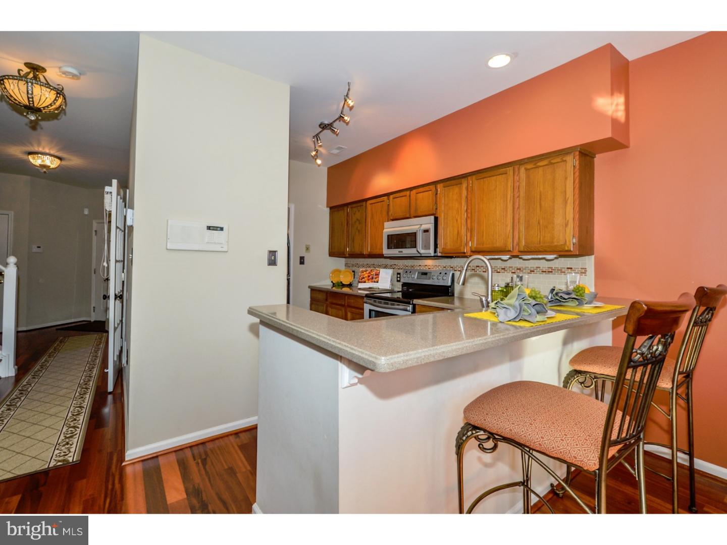 33 Country Road Perkasie, PA 18944 - Photo 11 of 25 Kitchen