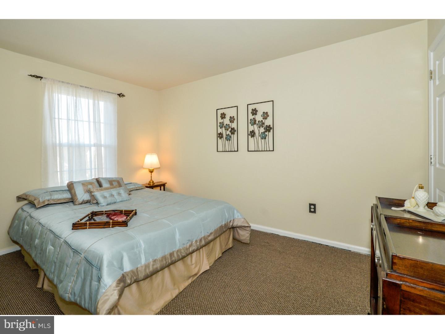 33 Country Road Perkasie, PA 18944 - Photo 19 of 25 Bedroom 2