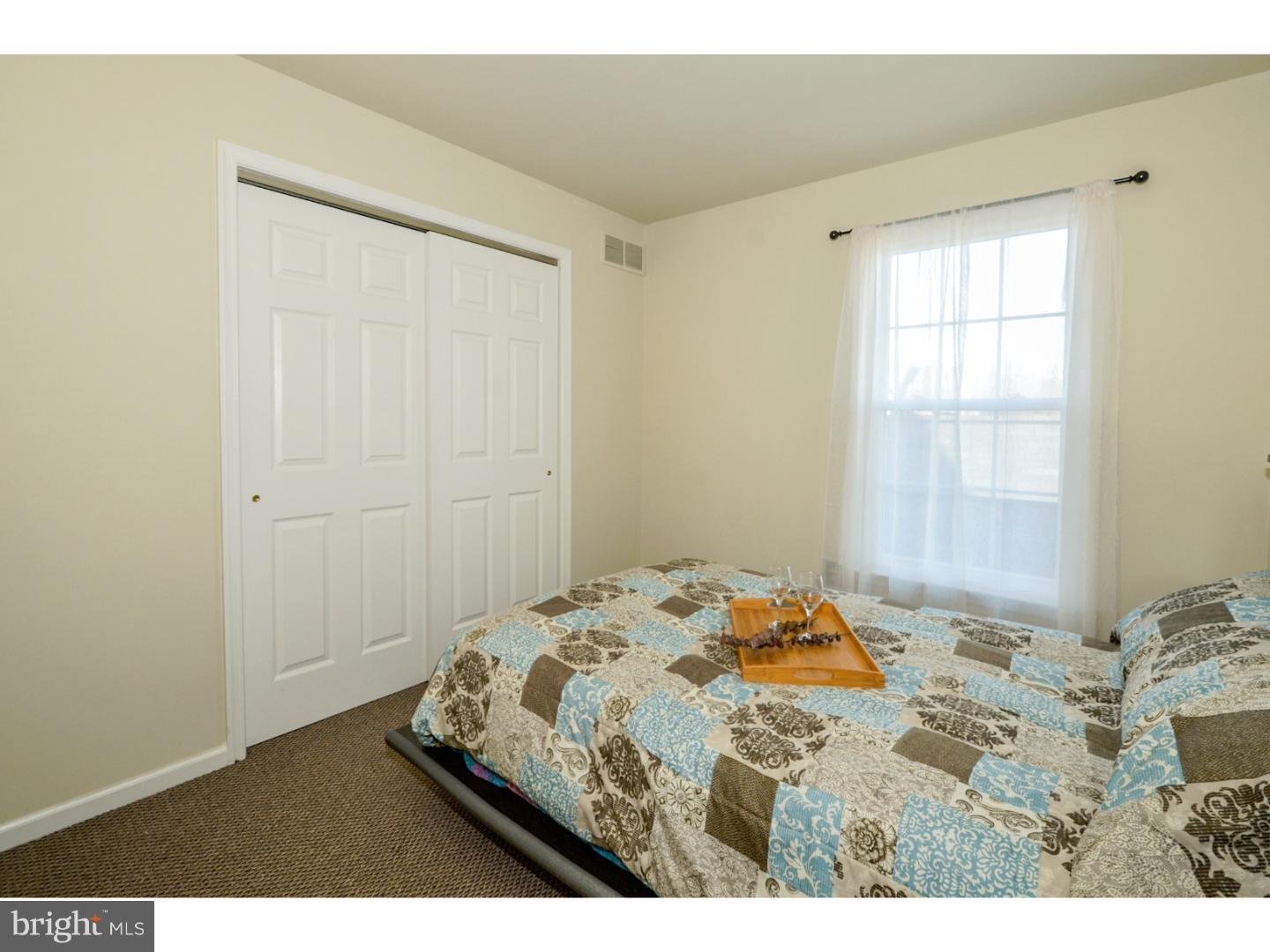 33 Country Road Perkasie, PA 18944 - Photo 20 of 25 Bedroom 3