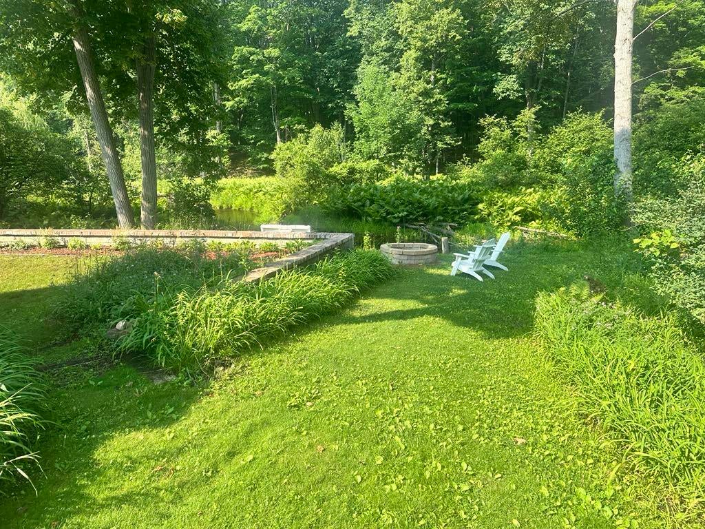 110 Minton Road Ossineke, MI 49766 - Photo 52 of 65 8ce84c8d-e259-4e63-95c9-95ef1f2b5c0c