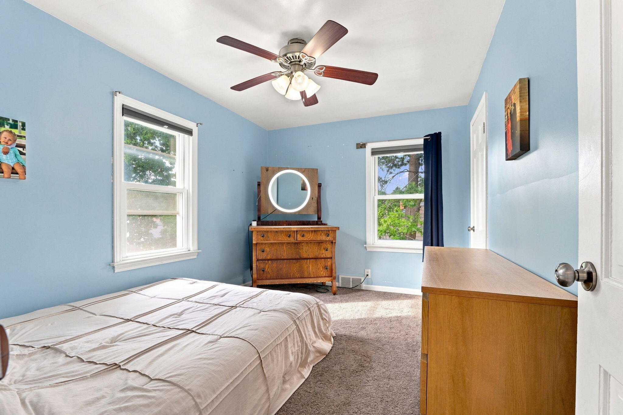 4405 Harding Road Kenosha, WI 53142 - Photo 14 of 33 15-web-or-mls-4405 Harding Rd17