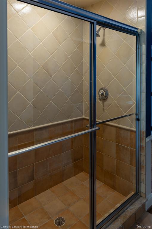 780 Whittier Road Grosse Pointe Park, MI 48230 - Photo 41 of 52