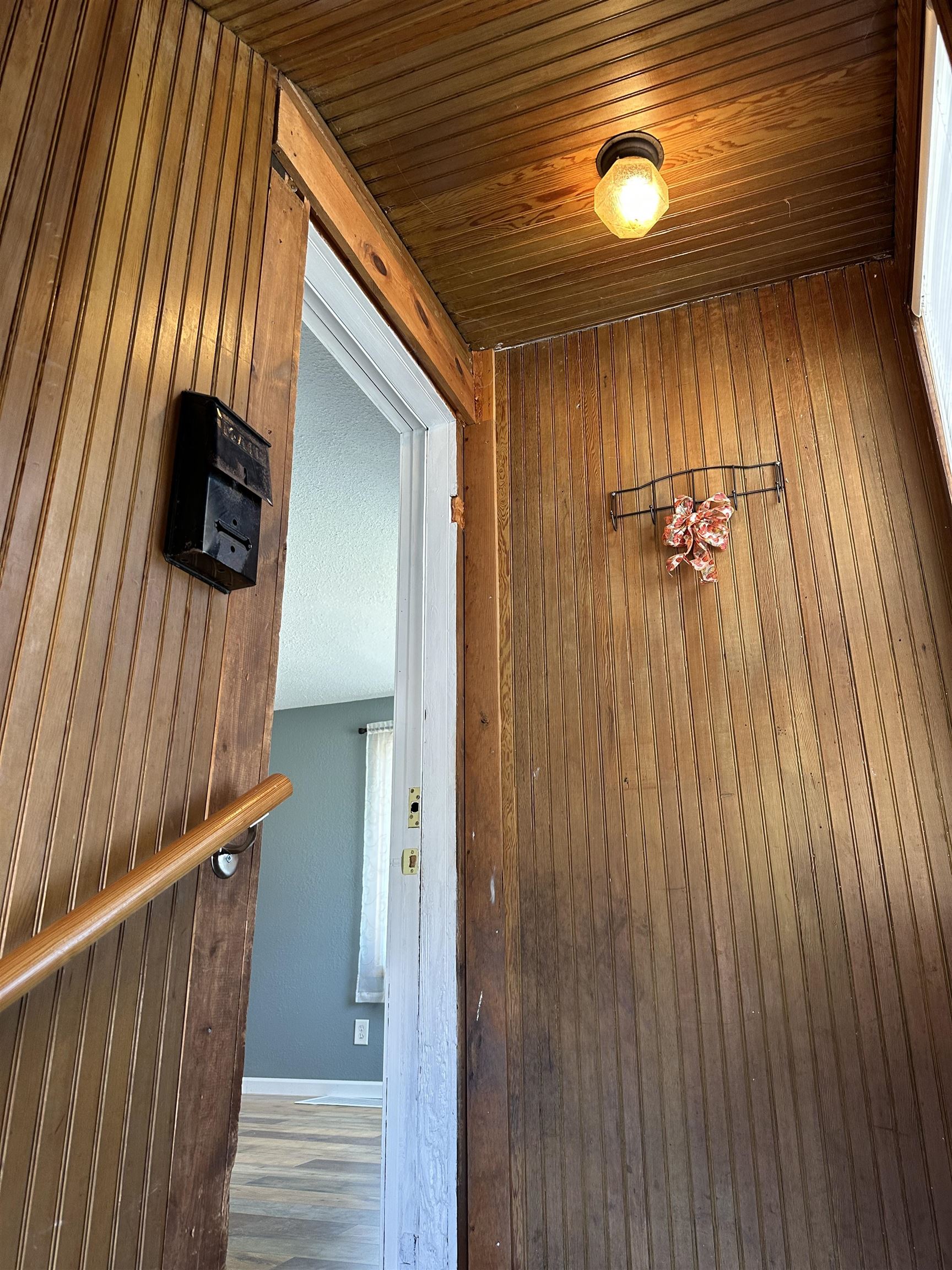 413 West 4th Street Pinconning, MI 48650 - Photo 43 of 55