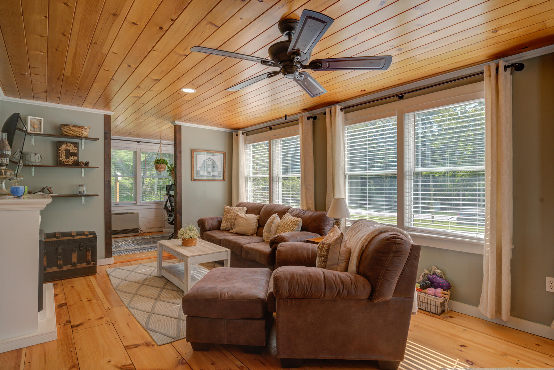 691 Old Post Road Arundel, ME 04046 - Photo 25 of 48 Pic#-28