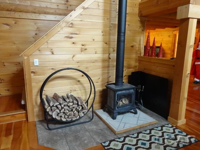 14685 Tracey Road Manchester, MI 48158 - Photo 8 of 62 31309042-7.JPG