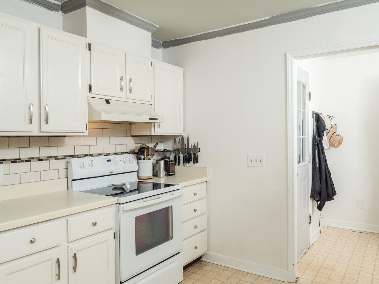 6232 Jones Farm Road Wake Forest, NC 27587 - Photo 15 of 30 Photo 15