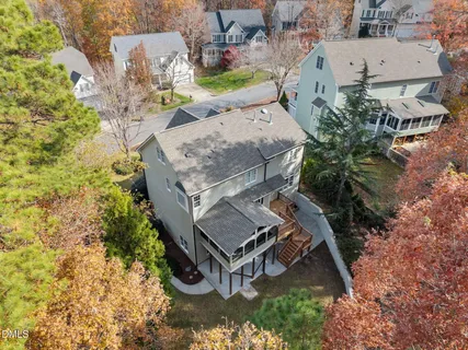 $825,000 | 210 Rosenberry Hills Drive, Cary, NC 27513