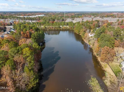 $825,000 | 210 Rosenberry Hills Drive, Cary, NC 27513