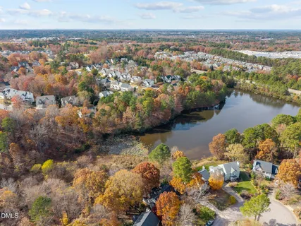 $825,000 | 210 Rosenberry Hills Drive, Cary, NC 27513