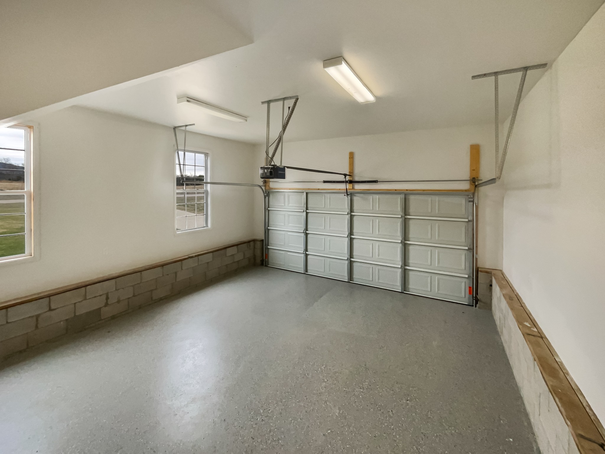 6180 Hoover Road Lascassas, TN 37085 - Photo 19 of 22