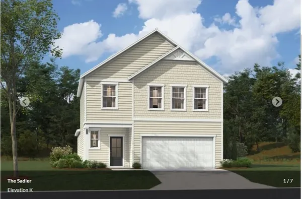 $324,900 | 5145 Proper Court, North Augusta, SC 29860