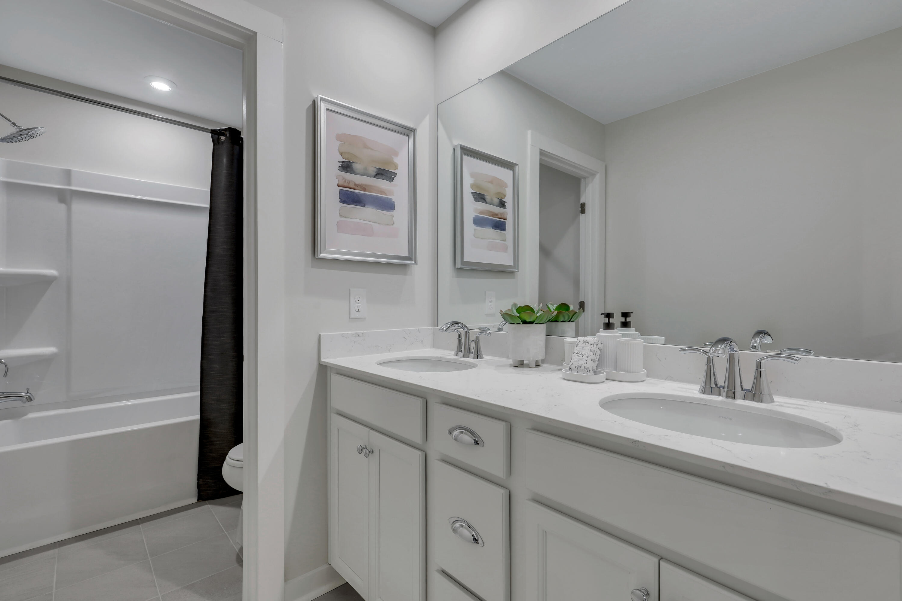 5145 Proper Court North Augusta, SC 29860 - Photo 11 of 39 Model Home