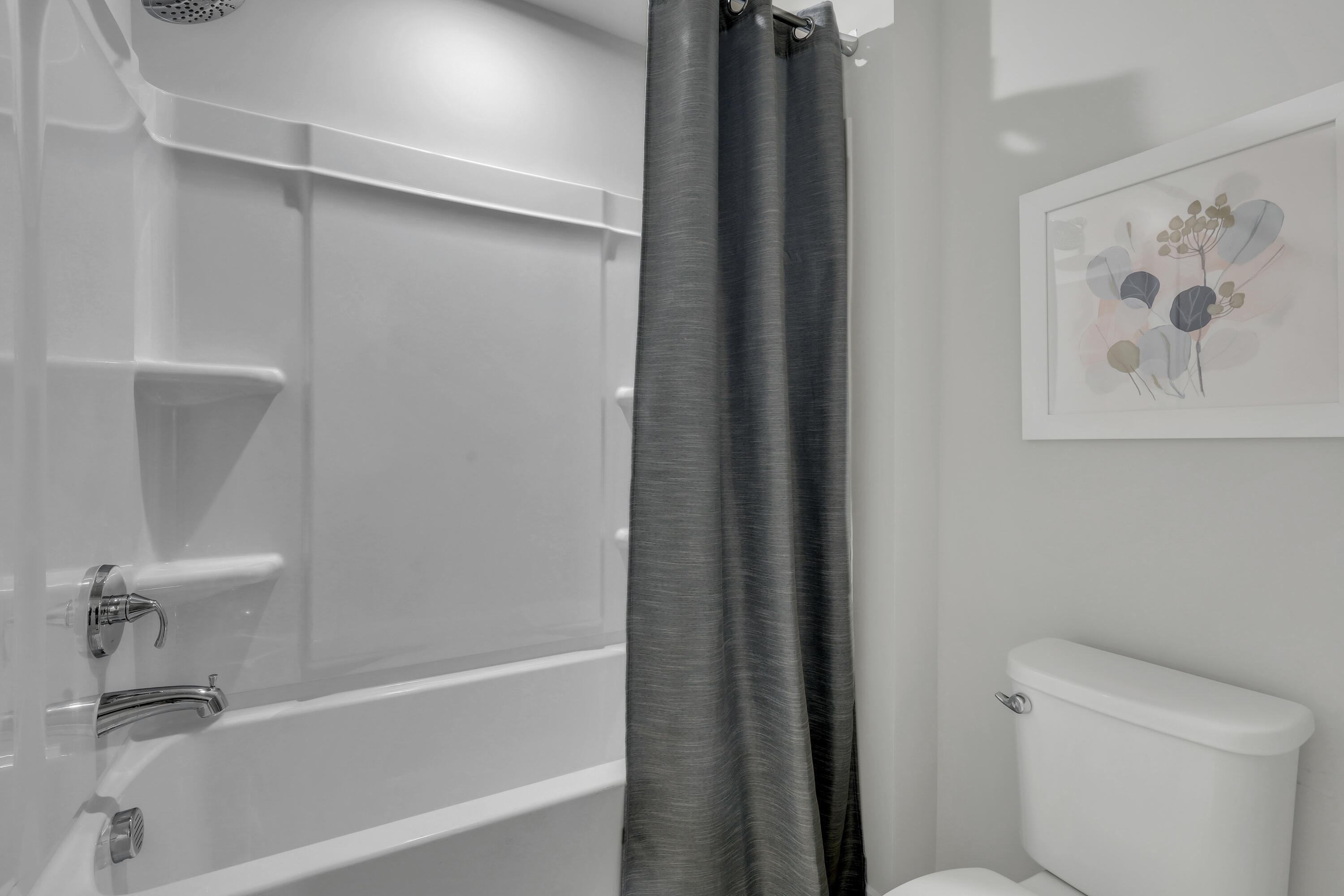 5145 Proper Court North Augusta, SC 29860 - Photo 12 of 39 Model Home