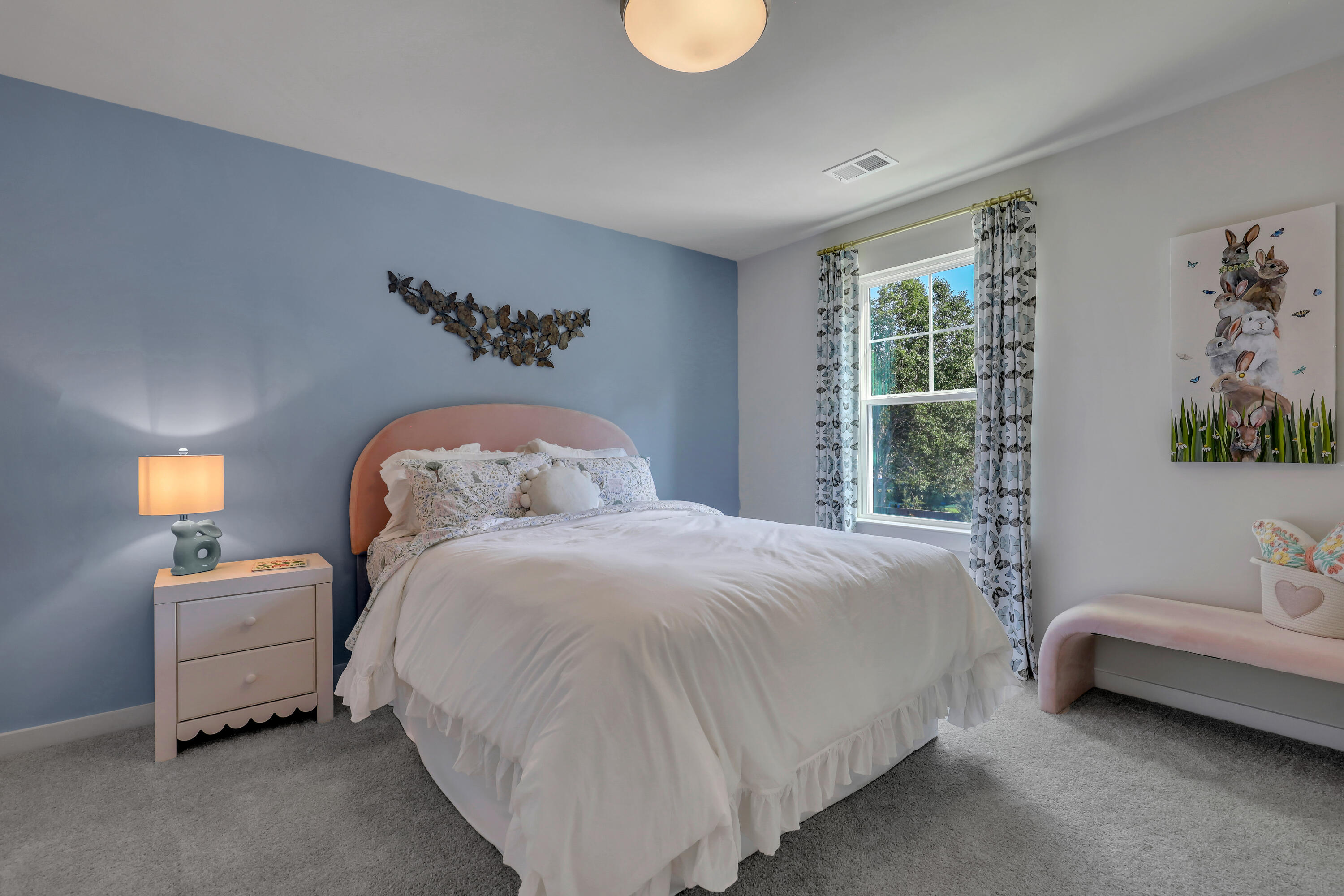 5145 Proper Court North Augusta, SC 29860 - Photo 14 of 39 Model Home