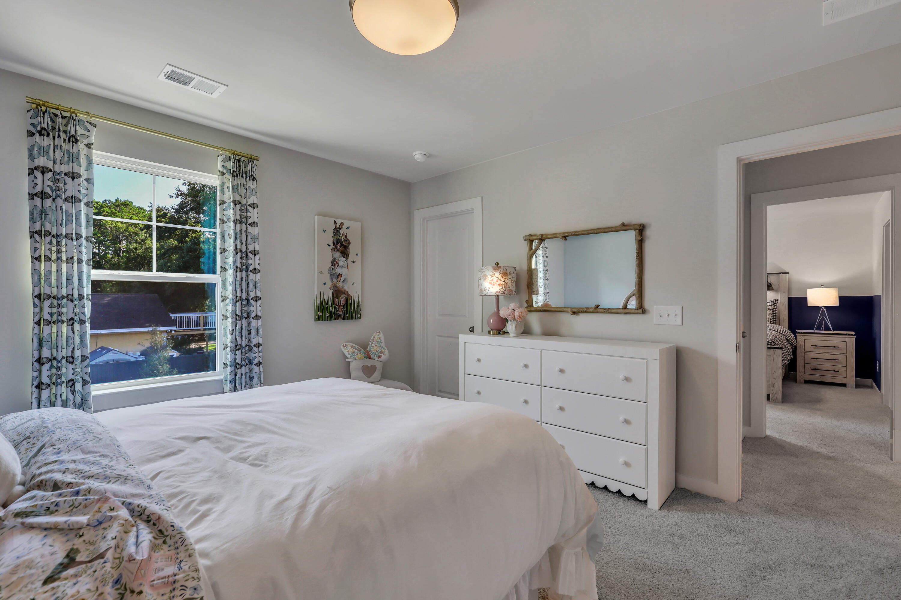 5145 Proper Court North Augusta, SC 29860 - Photo 15 of 39 Model Home