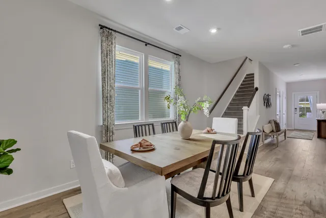 $322,990 | 5145 Proper Court, North Augusta, SC 29860