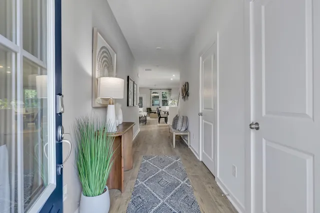 $322,990 | 5145 Proper Court, North Augusta, SC 29860